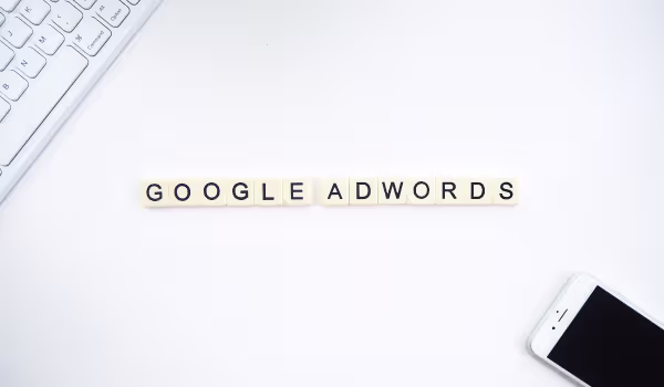 A/B Testing & Bid Optimization
