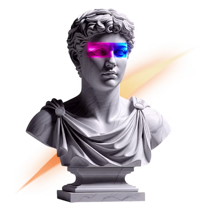 About Us Adbrusher