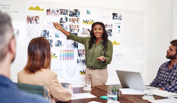 Community Management