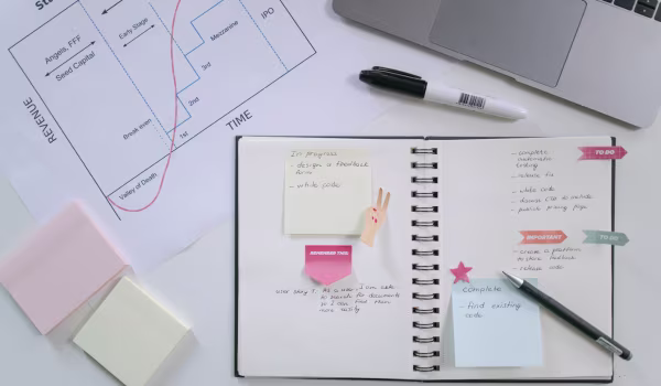 Custom Design Systems