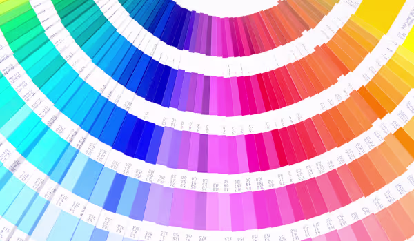 Design Systems & Style Guides