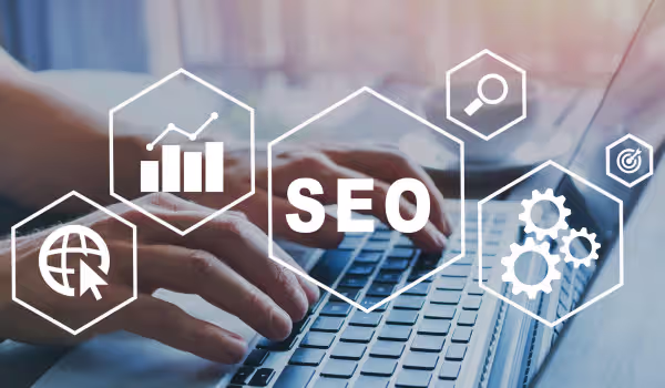 Full-Funnel Approach