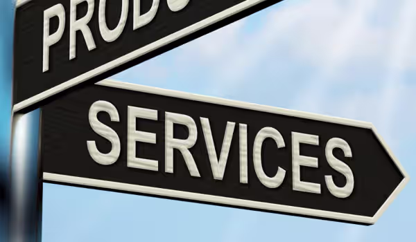 Full-Service Production