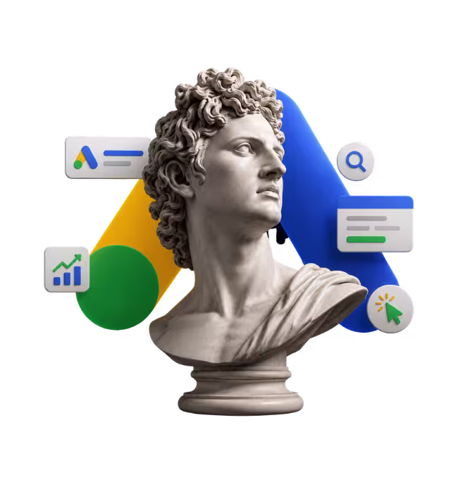 Google Ads