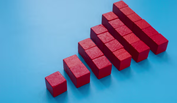 Scalable Campaigns