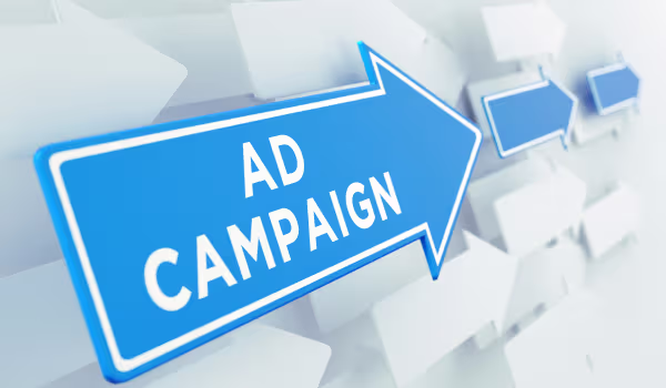 Scalable Campaigns