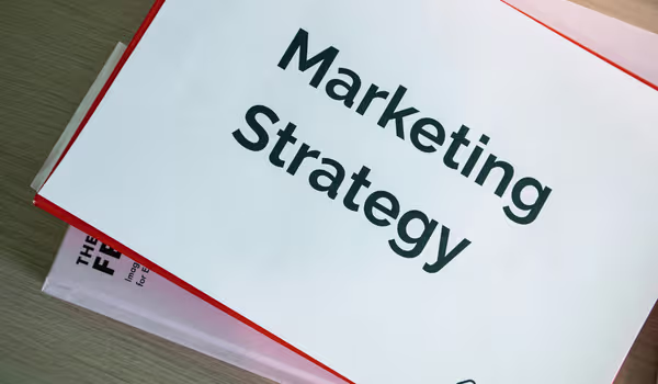 Tailored Marketing Strategies