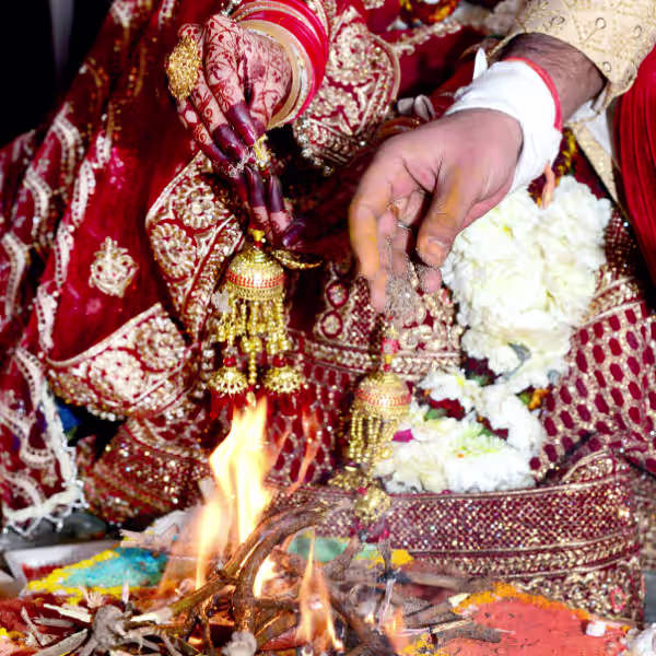 Vivah